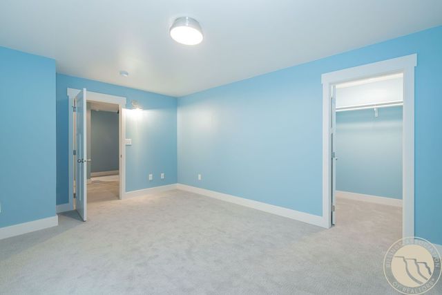 1629 Hidden Cove Lane, Billings, MT 59101