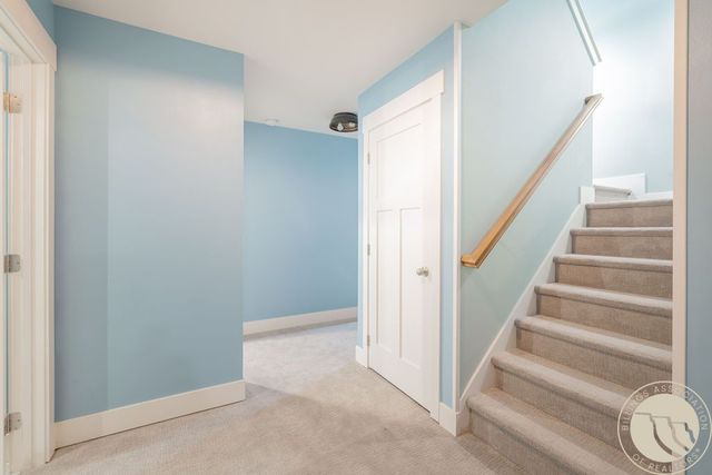 1629 Hidden Cove Lane, Billings, MT 59101