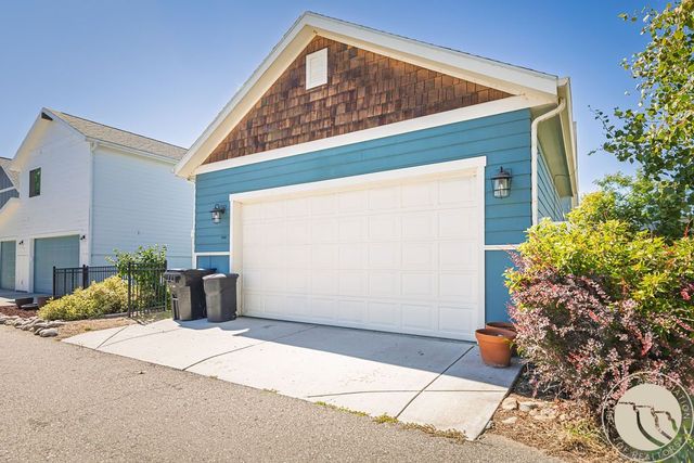 1629 Hidden Cove Lane, Billings, MT 59101