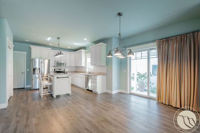 1629 Hidden Cove Lane, Billings, MT 59101