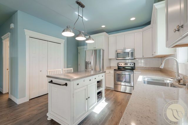 1629 Hidden Cove Lane, Billings, MT 59101