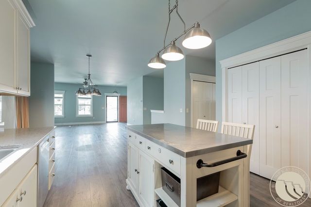 1629 Hidden Cove Lane, Billings, MT 59101