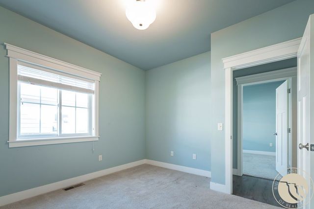 1629 Hidden Cove Lane, Billings, MT 59101
