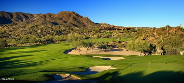 9997 E RISING SUN Court, Scottsdale, AZ 85262