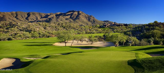 9997 E RISING SUN Court, Scottsdale, AZ 85262