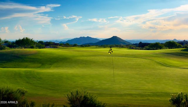 9997 E RISING SUN Court, Scottsdale, AZ 85262