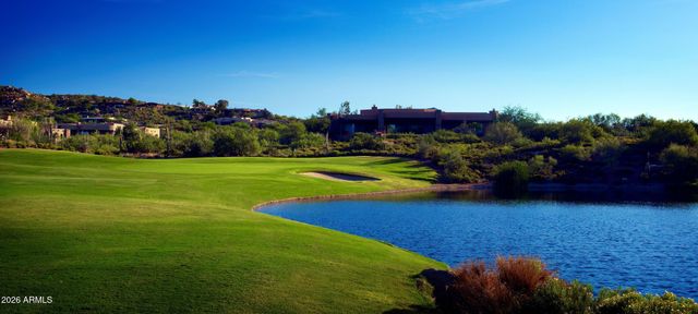 9997 E RISING SUN Court, Scottsdale, AZ 85262