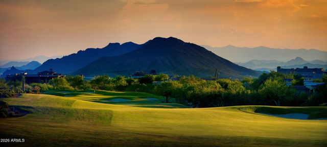 9997 E RISING SUN Court, Scottsdale, AZ 85262