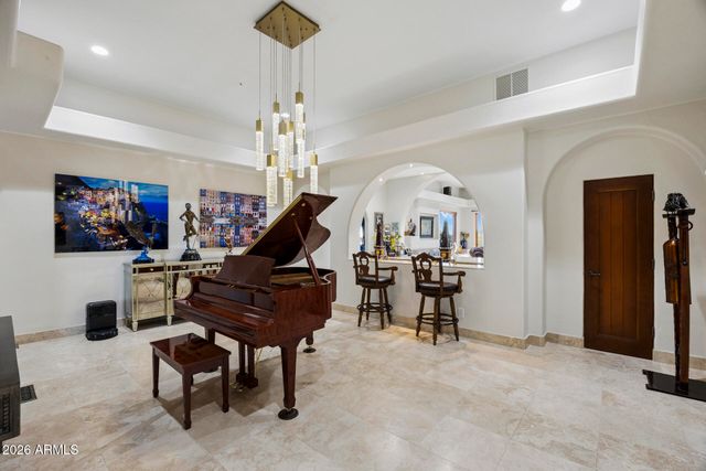 9997 E RISING SUN Court, Scottsdale, AZ 85262