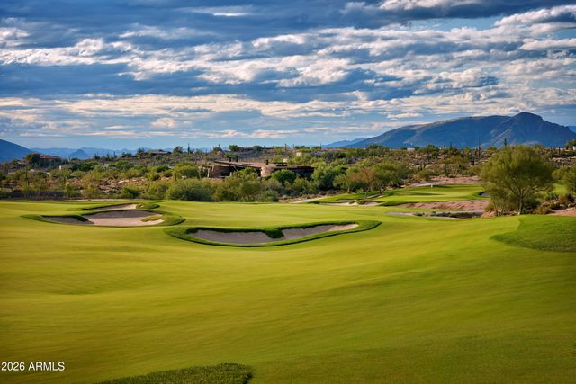 9997 E RISING SUN Court, Scottsdale, AZ 85262