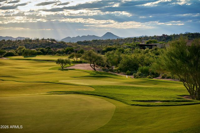 9997 E RISING SUN Court, Scottsdale, AZ 85262