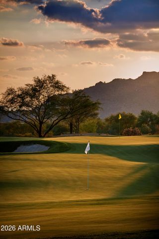 9997 E RISING SUN Court, Scottsdale, AZ 85262