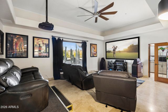 9997 E RISING SUN Court, Scottsdale, AZ 85262