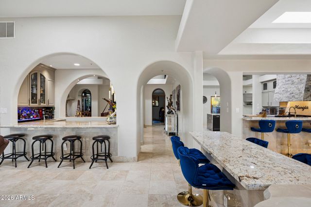 9997 E RISING SUN Court, Scottsdale, AZ 85262