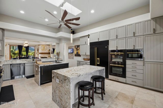 9997 E RISING SUN Court, Scottsdale, AZ 85262