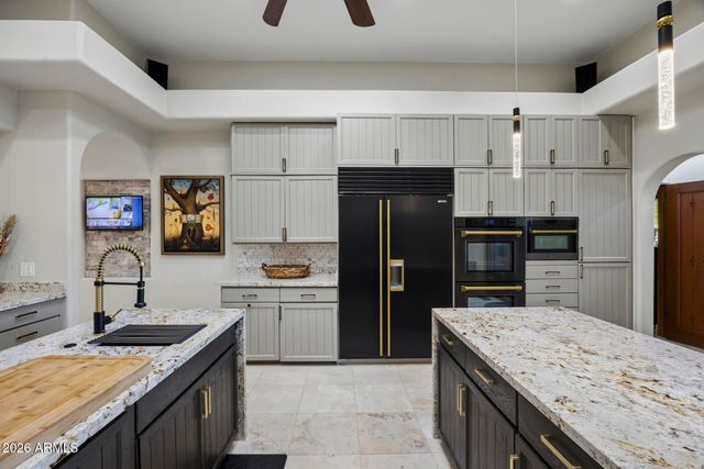 9997 E RISING SUN Court, Scottsdale, AZ 85262