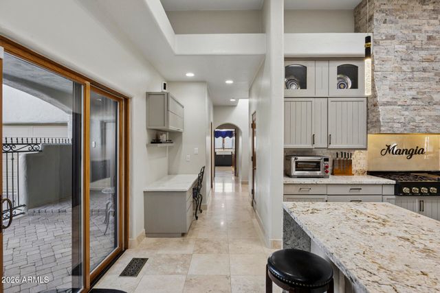 9997 E RISING SUN Court, Scottsdale, AZ 85262