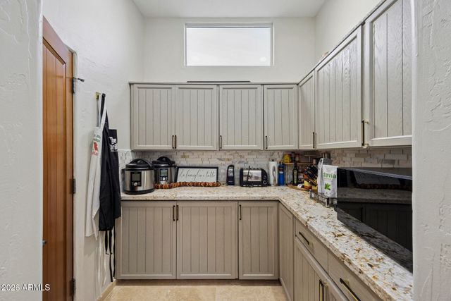 9997 E RISING SUN Court, Scottsdale, AZ 85262