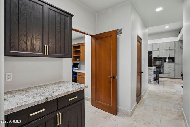 9997 E RISING SUN Court, Scottsdale, AZ 85262