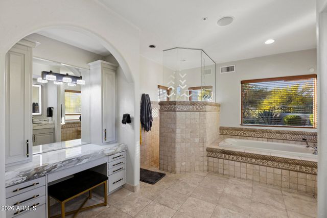 9997 E RISING SUN Court, Scottsdale, AZ 85262