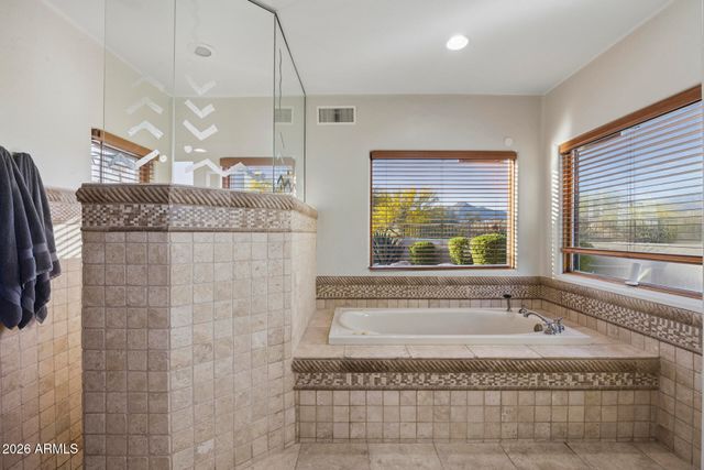 9997 E RISING SUN Court, Scottsdale, AZ 85262