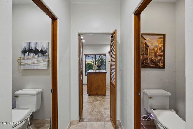 9997 E RISING SUN Court, Scottsdale, AZ 85262