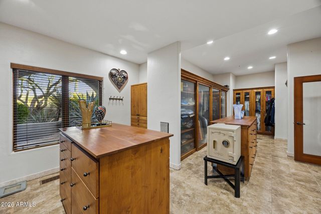 9997 E RISING SUN Court, Scottsdale, AZ 85262