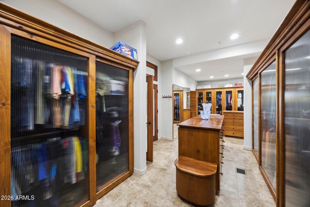 9997 E RISING SUN Court, Scottsdale, AZ 85262