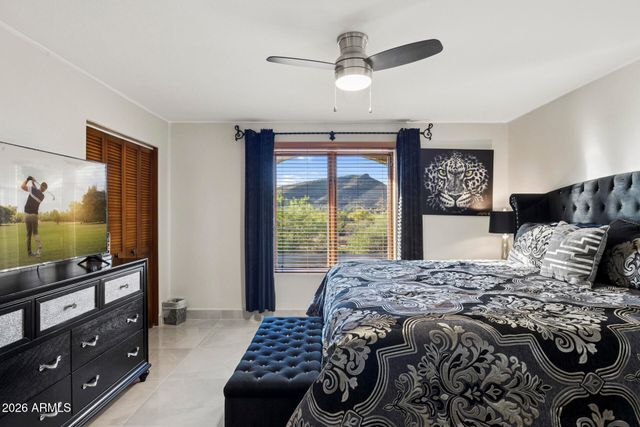 9997 E RISING SUN Court, Scottsdale, AZ 85262