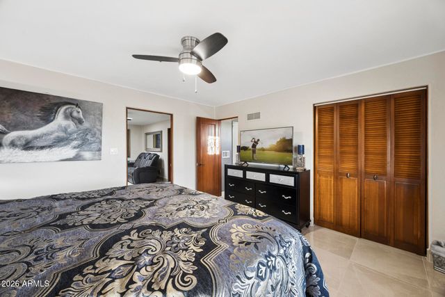 9997 E RISING SUN Court, Scottsdale, AZ 85262