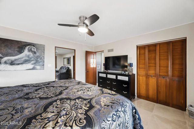 9997 E RISING SUN Court, Scottsdale, AZ 85262