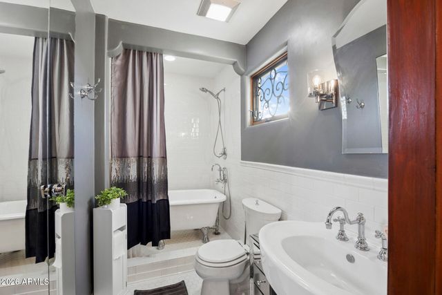 9997 E RISING SUN Court, Scottsdale, AZ 85262