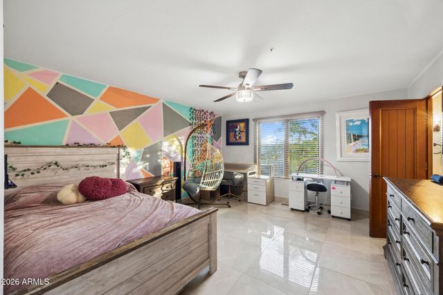 9997 E RISING SUN Court, Scottsdale, AZ 85262