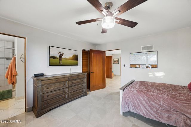 9997 E RISING SUN Court, Scottsdale, AZ 85262