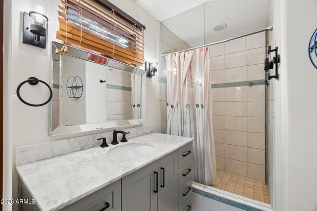 9997 E RISING SUN Court, Scottsdale, AZ 85262