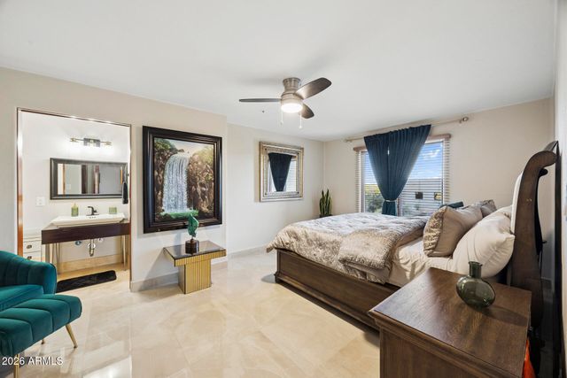 9997 E RISING SUN Court, Scottsdale, AZ 85262