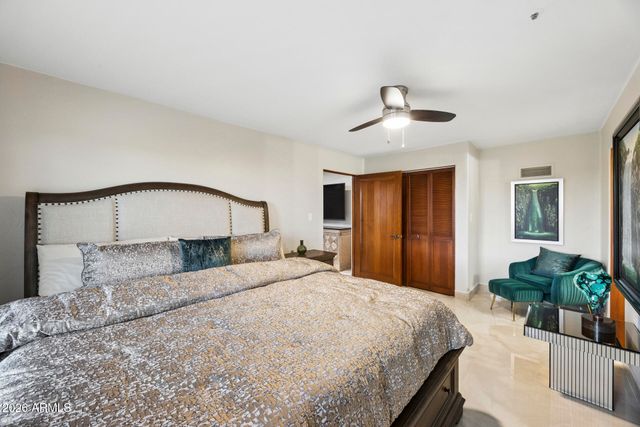 9997 E RISING SUN Court, Scottsdale, AZ 85262