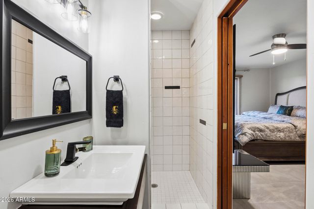 9997 E RISING SUN Court, Scottsdale, AZ 85262