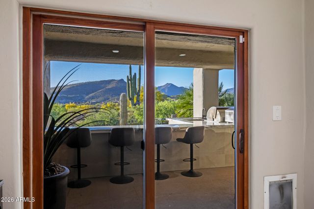 9997 E RISING SUN Court, Scottsdale, AZ 85262