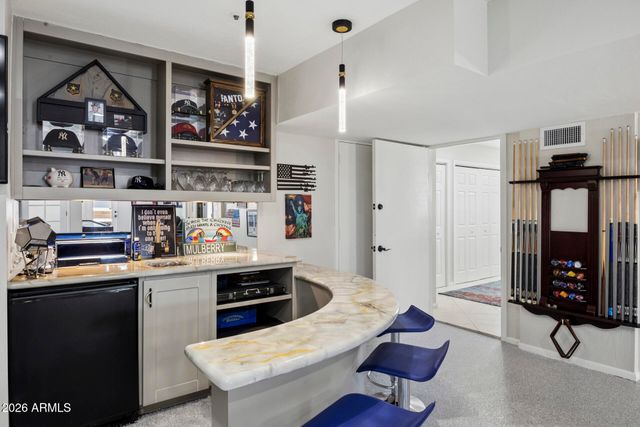 9997 E RISING SUN Court, Scottsdale, AZ 85262