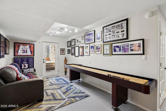 9997 E RISING SUN Court, Scottsdale, AZ 85262