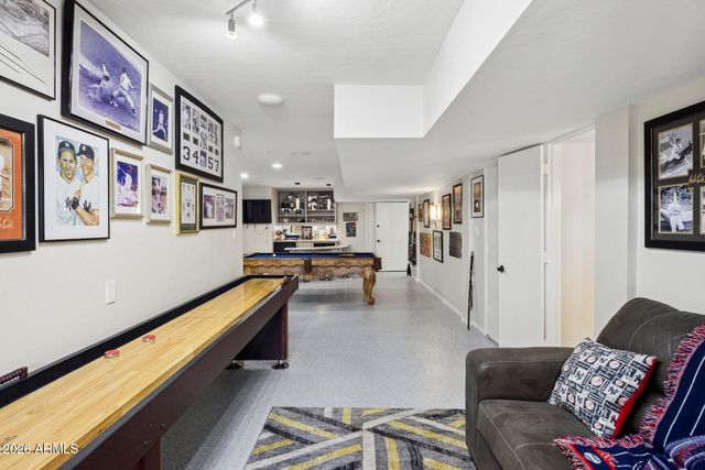 9997 E RISING SUN Court, Scottsdale, AZ 85262