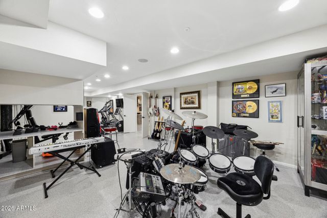 9997 E RISING SUN Court, Scottsdale, AZ 85262