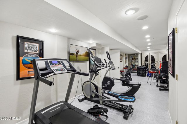 9997 E RISING SUN Court, Scottsdale, AZ 85262