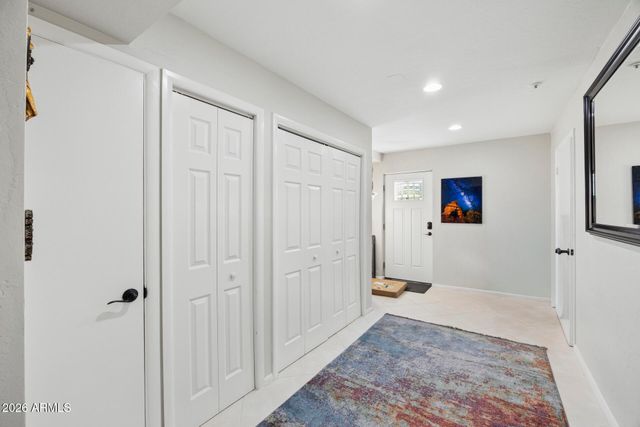 9997 E RISING SUN Court, Scottsdale, AZ 85262