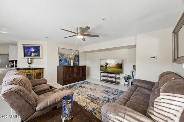 9997 E RISING SUN Court, Scottsdale, AZ 85262