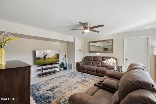 9997 E RISING SUN Court, Scottsdale, AZ 85262