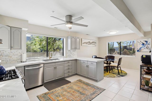 9997 E RISING SUN Court, Scottsdale, AZ 85262