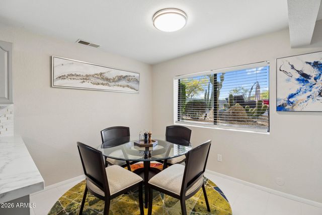 9997 E RISING SUN Court, Scottsdale, AZ 85262