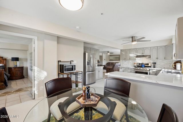 9997 E RISING SUN Court, Scottsdale, AZ 85262